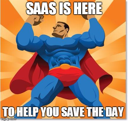 I tested all SaaS CI tools